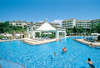 Barut Arum Hotel 